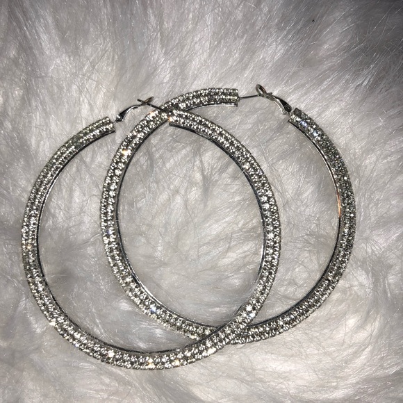 Cute earnings - Picture 6 of 8